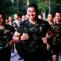 เสียงต้นฉบับ - Kokoekub