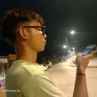 เสียงต้นฉบับ - ອາສື້.Akhaloas🇱🇦