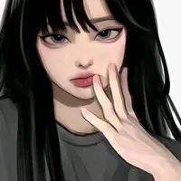 original sound - maanmae7