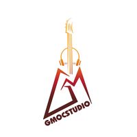 nhạc nền - GMOCStudio - Thu âm Đà Nẵng