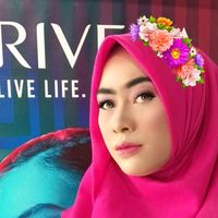 suara asli - saraelikya