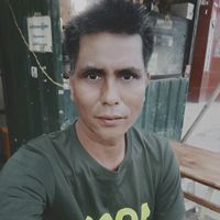 tn123327