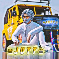 jutt__bolty