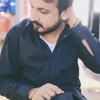 original sound - waseemakram7347