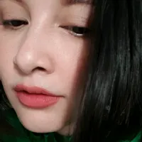 original sound - onto1111