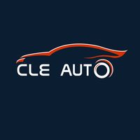 cleautomobile