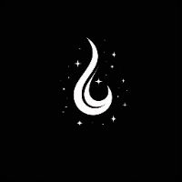 original sound - MidnightsVibes 🎧