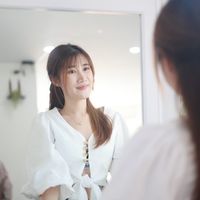 เสียงต้นฉบับ - Newsakura