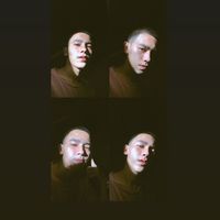 เสียงต้นฉบับ - นาย ' กุ๊ก