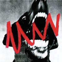 เสียงต้นฉบับ - VRACH