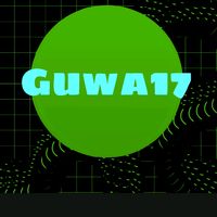 guwa17