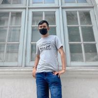 bunyi asal - 🇲🇾somphong997🇹🇭