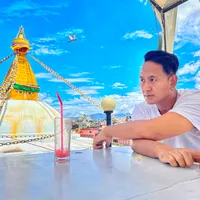 original sound - nirmalkumarlama08