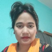 rajkumarichaudhary62
