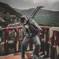 suara asli - Ftn kuy