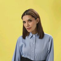najwashihab