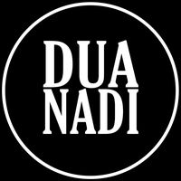 suara asli - Dua Nadi