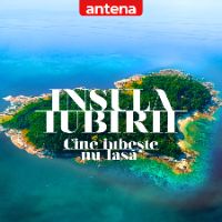 sunet original - Insula Iubirii România