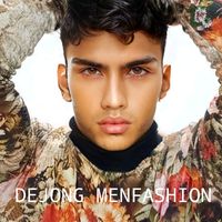 original sound - Dejong