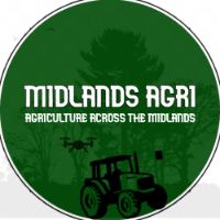 midlandsag