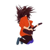 original sound - rock_racks