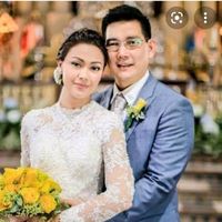 jochardfans15
