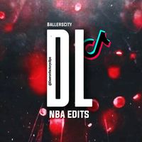 daeron_szn