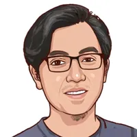 original sound - jiwahamba_