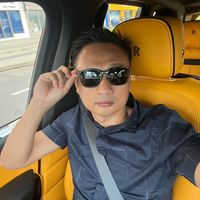 hengloong