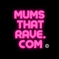 mumsthatrave