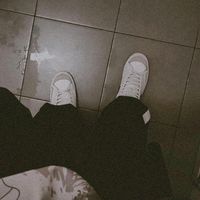 bunyi asal - otakbeku