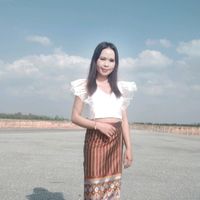 uykue11