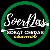 sobatcerdaschanel