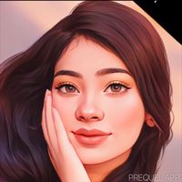 mariumnaqvi