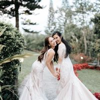 original sound - ia & iea 🏳️‍🌈