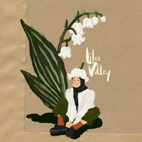 lilee.valley