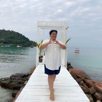 เสียงต้นฉบับ - หน่อย❤️ Kulpaya