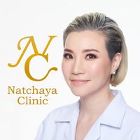 เสียงต้นฉบับ - 🦋YOUNGOHM🦋