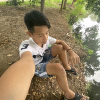 เสียงต้นฉบับ - ชโน โกระ