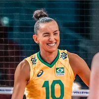 เสียงต้นฉบับ - คลั่งรักกาบี้อ่ะแหละ😉