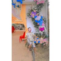 សំឡេងដើម - ចំបុី💗💘