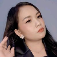 เสียงต้นฉบับ - 🌟ပီႈယူင်ႇ(ၾႅတ်ႉ Nan Yong)🌸