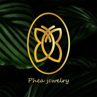 original sound - Phea jewelry💎