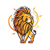lionup_solutions