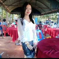 original sound - koukkkik