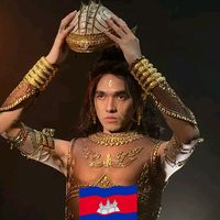 សំឡេងដើម - G-DEVITH