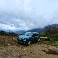 original sound - thedevilblack666