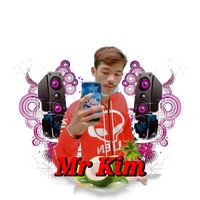 សំឡេងដើម - KĤ MÊ  💜🇰🇭🇰🇭💜