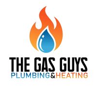 thegasguys1