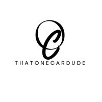 that_one_cardude_you_saw